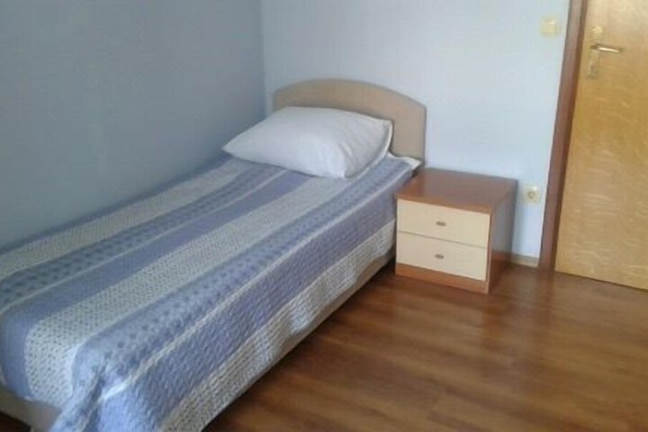 Room 20 of 54