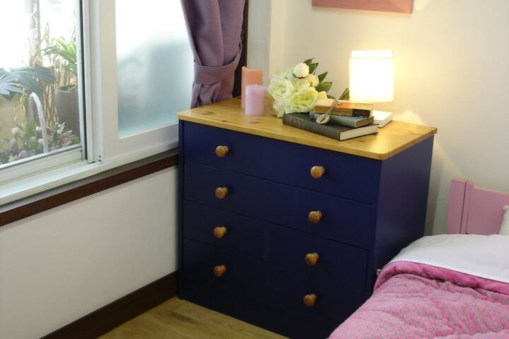 Room 13 of 36