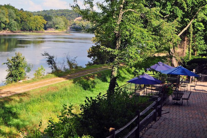 Property Grounds 55 of 73