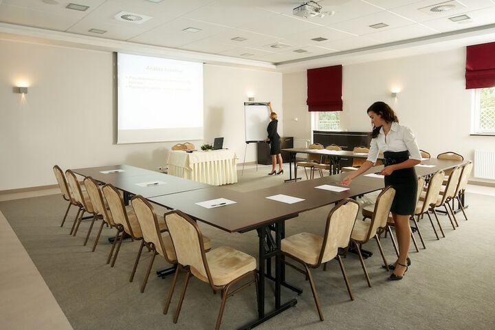 Meeting 58 of 70