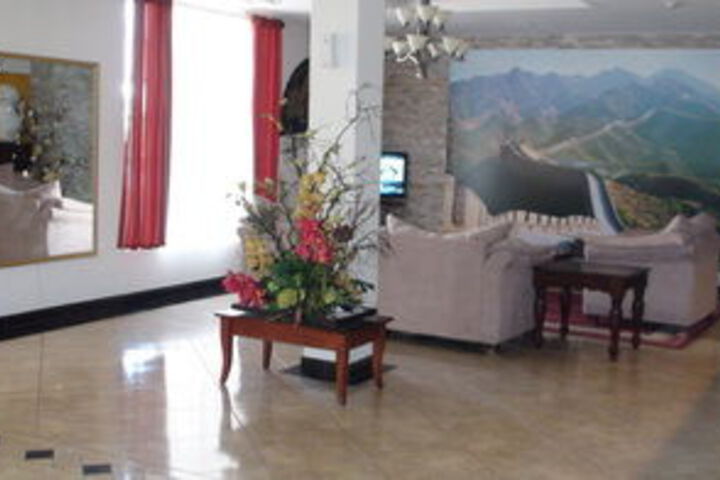 Hotel Interior 36 of 50