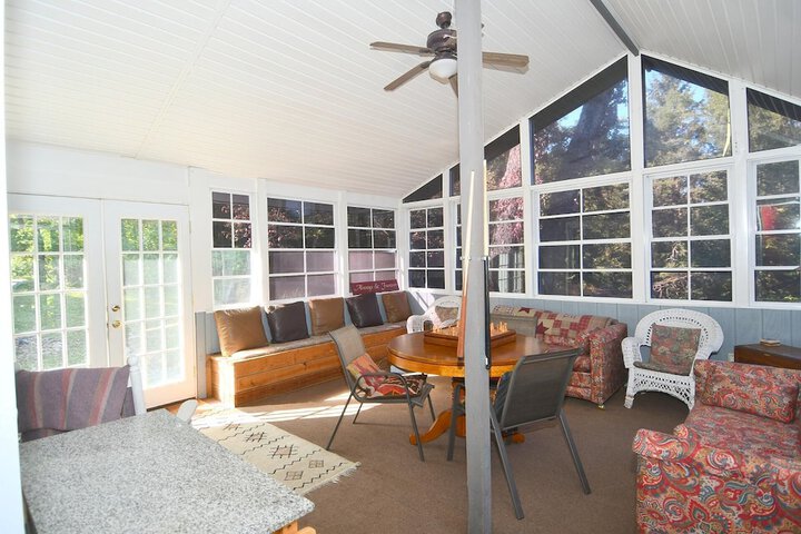 Terrace/Patio 40 of 46