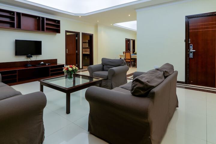 Room 44 of 64