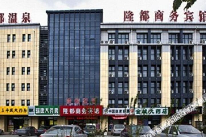Hotel 6 of 27