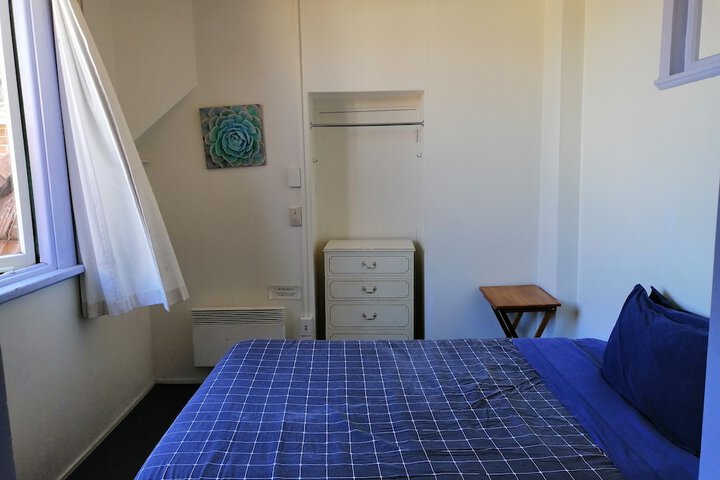 Room 22 of 62