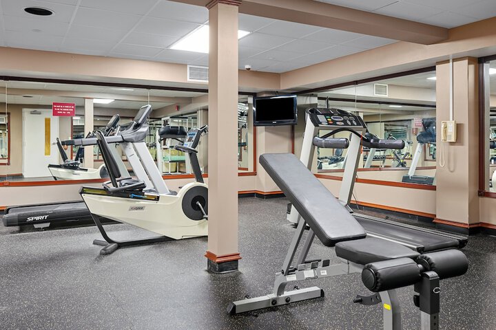 Health and Fitness 71 of 99