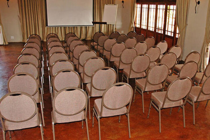 Meeting 35 of 37