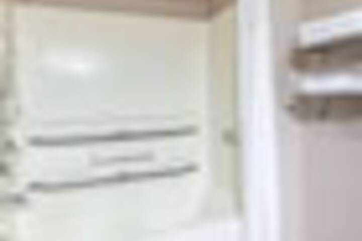 Accessible bathroom
