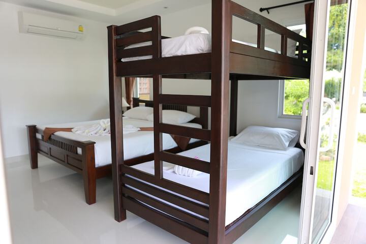 Room 20 of 78