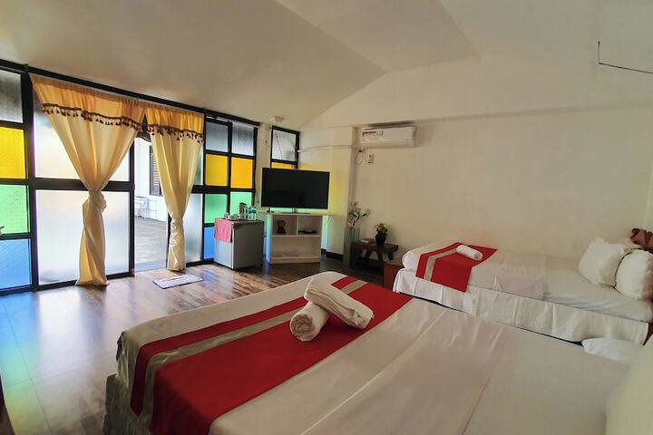 Room 54 of 141