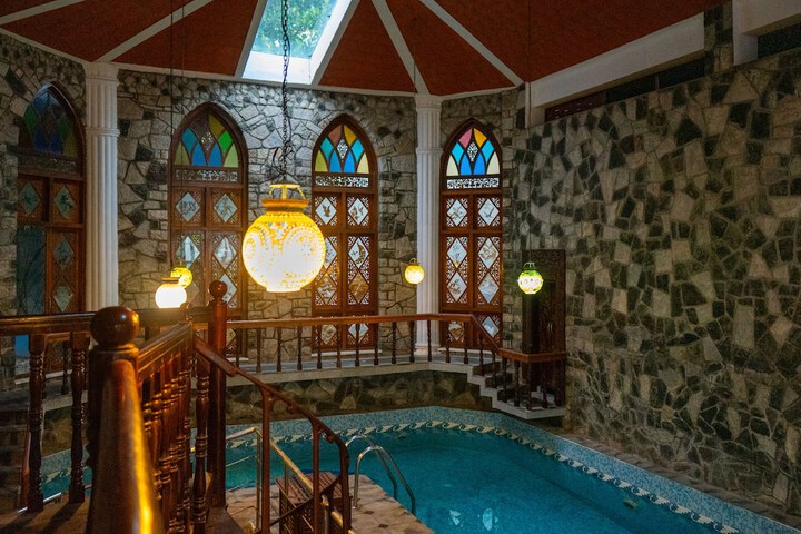 Pool 59 of 80