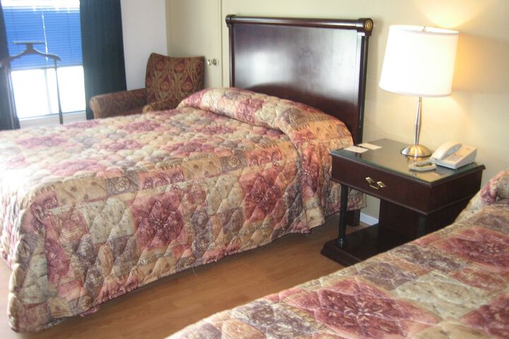 Room 14 of 53