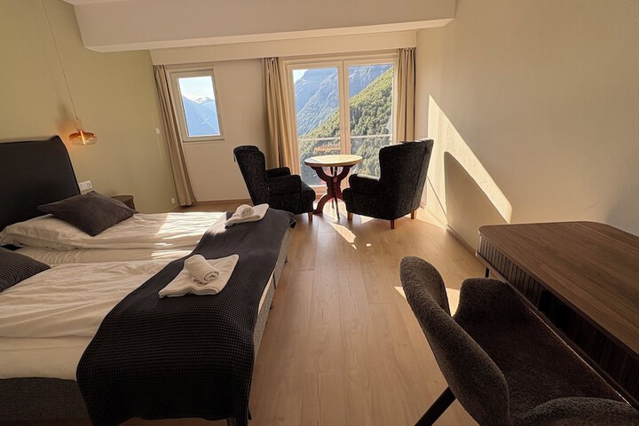Room 14 of 59