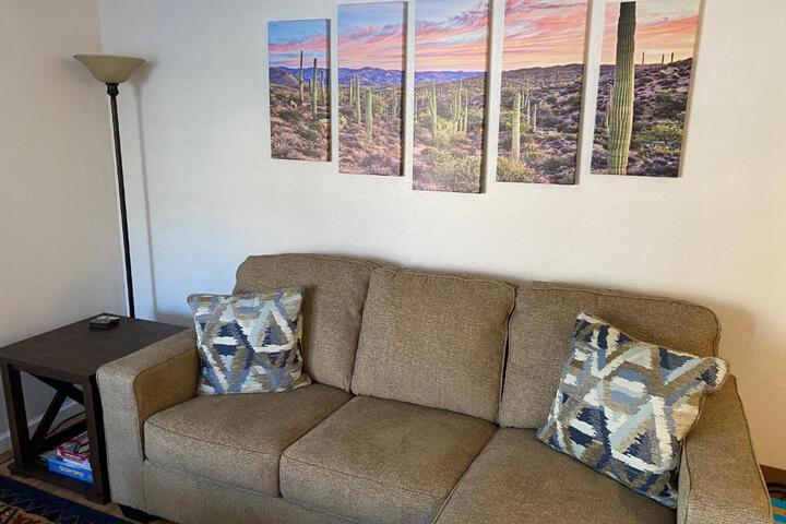 General 11 of 49