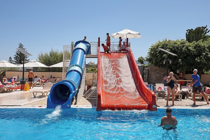 Childrens Activities 103 of 125