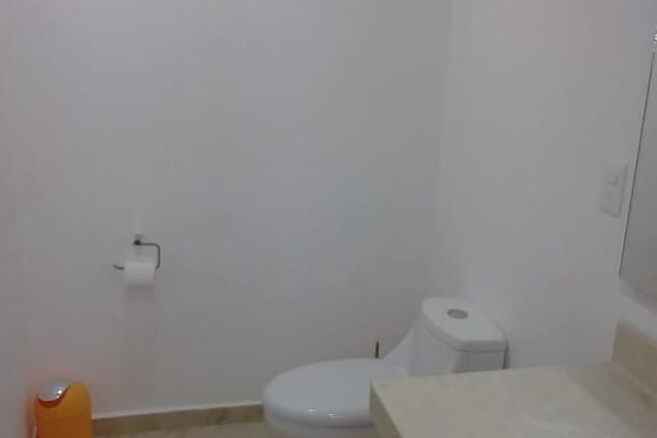 Room 20 of 47