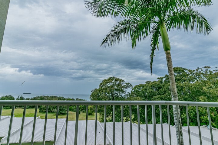 Terrace/Patio 126 of 127