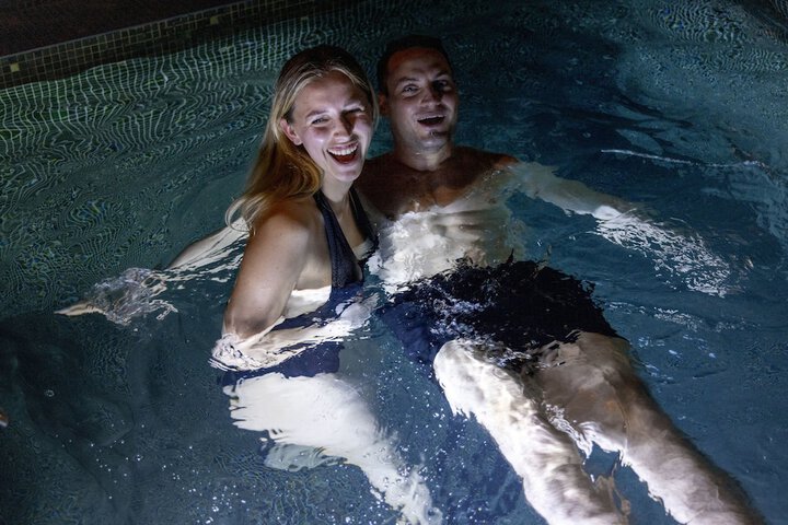 Pool 121 of 146