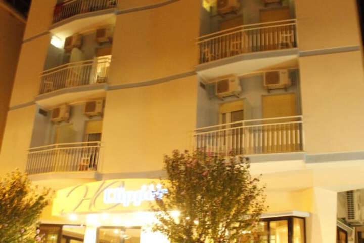 Hotel 56 of 59