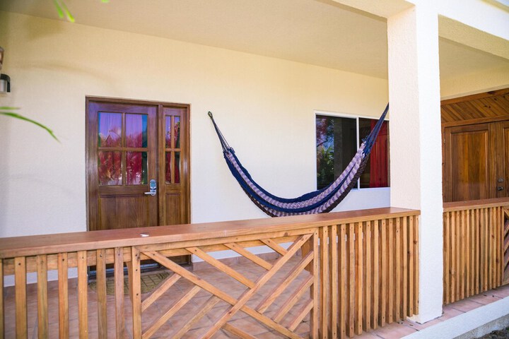 Terrace/Patio 15 of 24