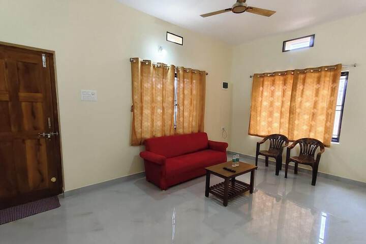 Room 15 of 20