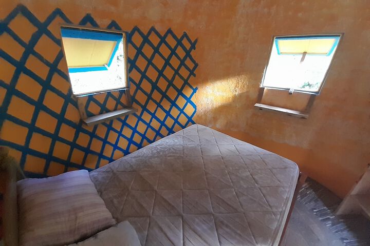 Room 49 of 92