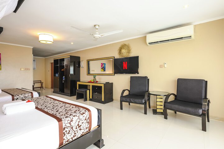 Room 35 of 127