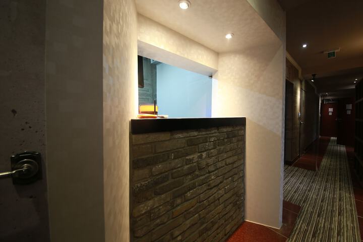 Hotel Interior 2 of 20