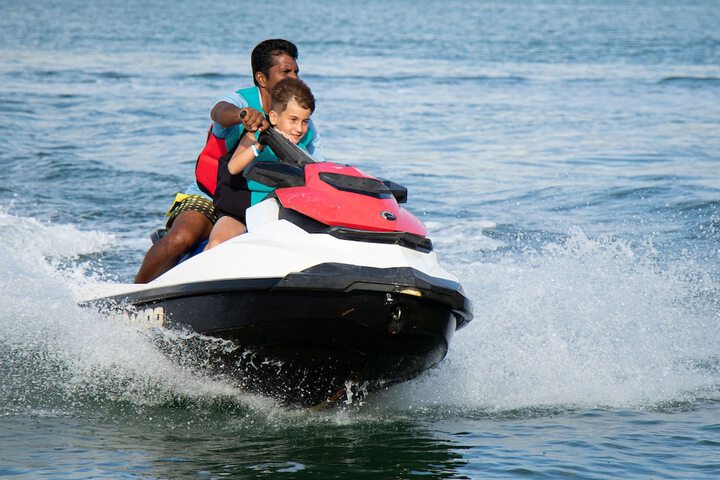 Outdoor Activities 33 of 59