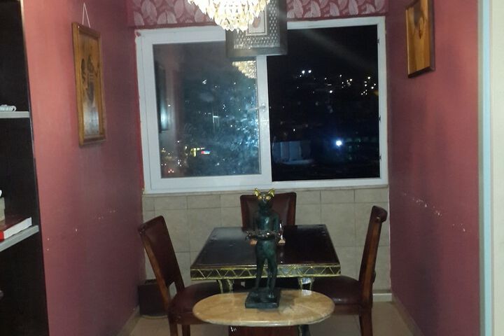 Room 12 of 45
