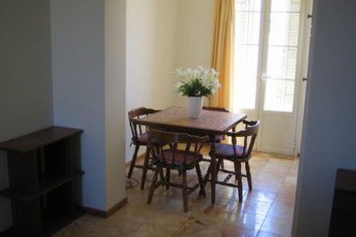 Room 46 of 89