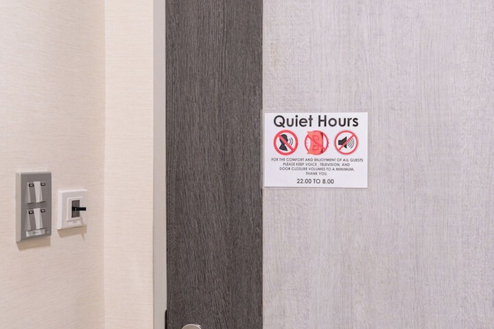 Room 65 of 216