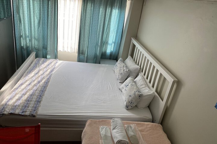 Room 17 of 75