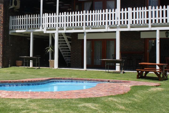 Terrace/Patio 32 of 70