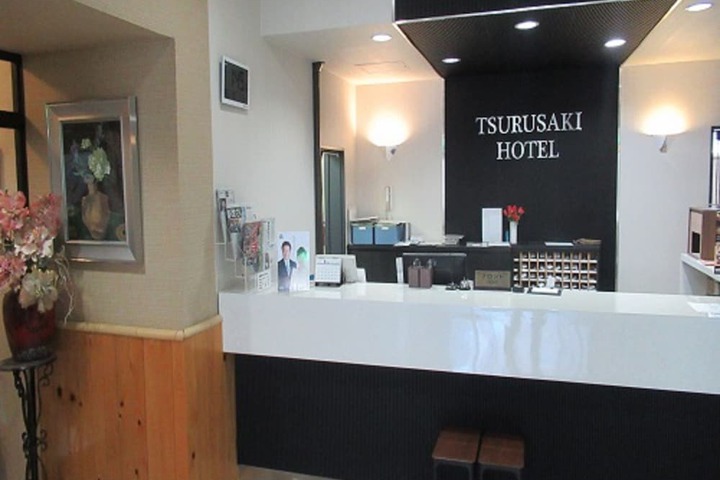 Hotel Interior 2 of 51