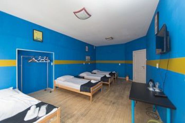 Room 48 of 84