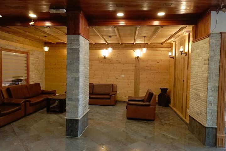 Hotel Interior 4 of 30
