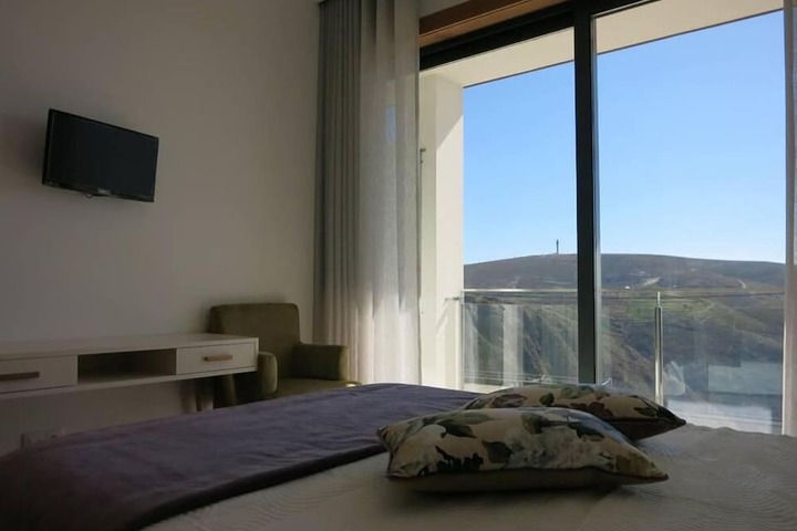 Room 15 of 57