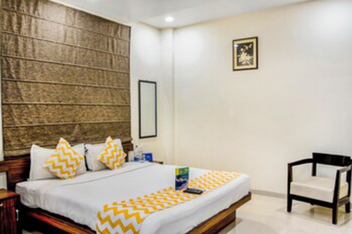 Room 14 of 20