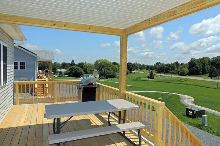 Terrace/Patio 265 of 338