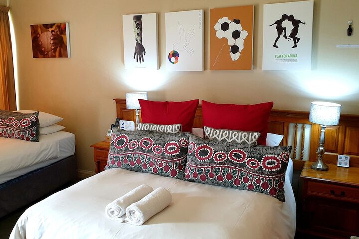 Room 15 of 37