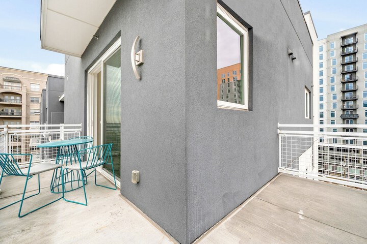 Terrace/Patio 104 of 165