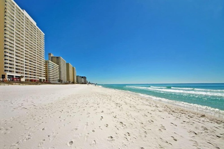 Beach 206 of 217