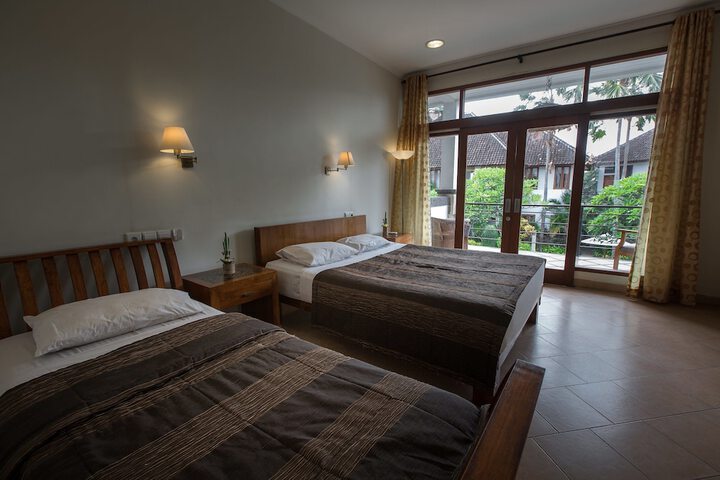 Room 15 of 78
