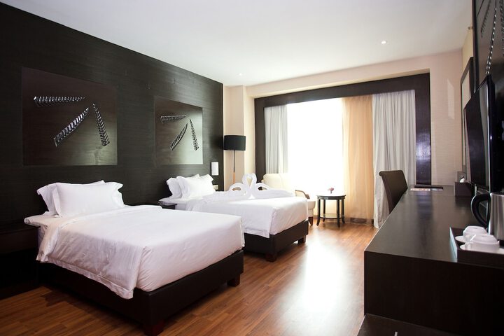 Room 12 of 67