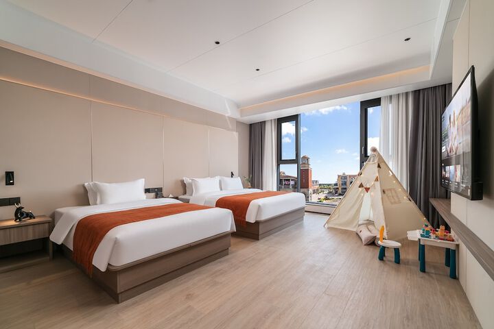 Room 22 of 62