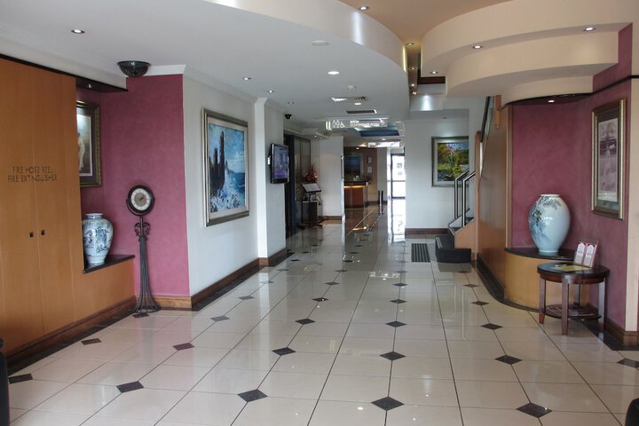 Hotel Interior 2 of 65