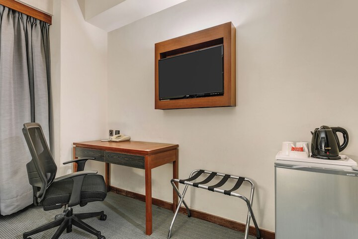 Room 86 of 149