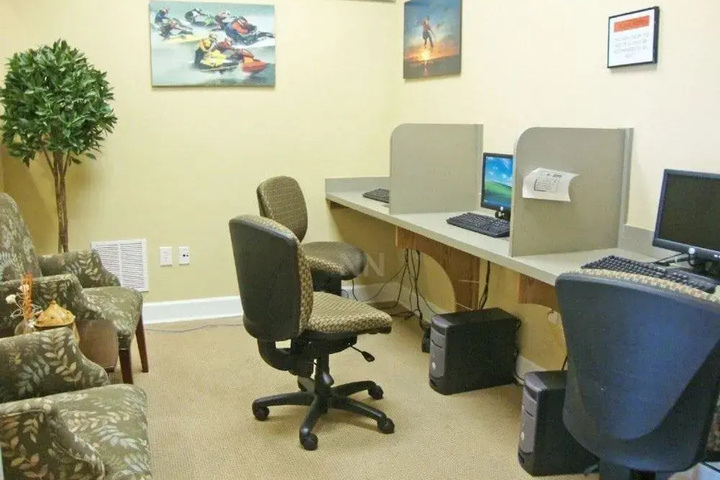 Room 11 of 20
