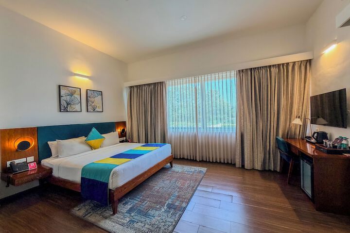 Room 20 of 70